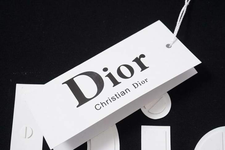 Dior T Shirts Short _SKUDiorS-3XLyktrT10715870